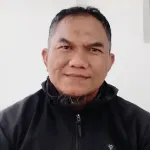 Caca Cariwan