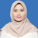 Amalia Nurhidayah Kurnia
