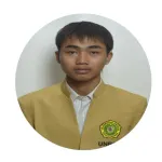 Muhammad Yogi