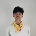 LA ODE MUHAMMAD HAIKAL