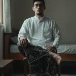 Deden Ibn Suja