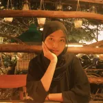Rojwa Labibah Zaizafun