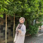 Kahla Qolbiani Rasyad