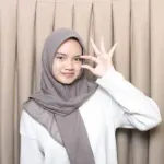 Naytasa Amelia