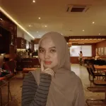 ratu syahdila