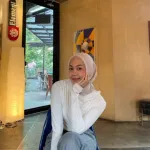 Syafitriani Rahmawati