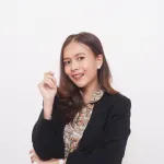 Sarah Annisa Fadhila