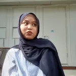 Senda Dellyana Dosan