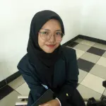 Fadiah Najlakayla