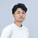 Muh. Alief Aminullah