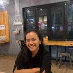 Kallista Tobiarosa B