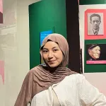 Nabella Putri Sanrissa
