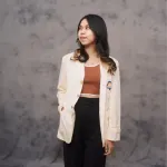 Krista Noventi Deananda