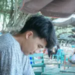 Muhammad Herdiansyah