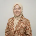 Vina Fitrotun Nisa