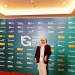 Tiara Faulia Maharani