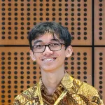 Kristofer Nathan Sanjaya