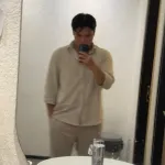 Nathanael Austin Sanjaya