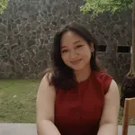 qeysha nazhira