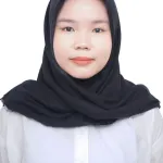 MIKAILA AIDAANI GRISELDIS