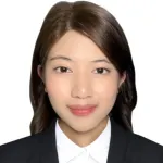 Nabilla Ramadhani Trisna 