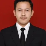 Wahyu 