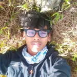 Muhammad Fakhri Suanda