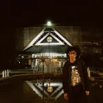 Muhammad Arkan Pratama Meinardi