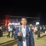 Dien Tegar Wicaksono