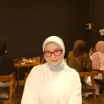 naila salsabila