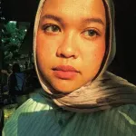 Rahma Tsania Putri