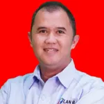 Octarian Wirahadi Kusuma