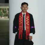 Nur Febri Putranto
