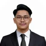 Hasan Abdul Rohman M.I.Kom.