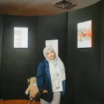 Kayla Jihan Albiyya Rahma