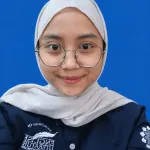 Nabilla Hady Ramadhany
