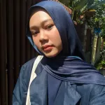 Yuhan Safarah