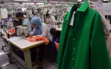 Derajat Manusia Sama dan Setara