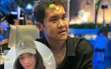 DJ Ohim, Timpa Teks, dan Internet sebagai Ruang Berekspresi