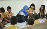 Menyimak Beragam Manfaat dari Tes Kemampuan Akademik