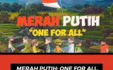 Merah Putih One For All Masih Menuai Kritik Pedas Netizen, Seburuk Apa?