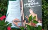 Rahasia Menjadi Guru yang Dirindukan oleh Murid-muridnya