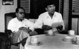 Yang Dilakukan Soekarno Sebelum dan Sesudah Proklamasi Kemerdekaan