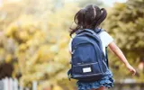Tas Ransel Anak yang Bisa Bikin Semangat Sekolah