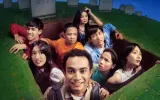 Menyikapi Rasa Sepi yang Berujung Haus Validasi lewat Film Tinggal Meninggal