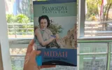 Kritik Sosial Pram terhadap Kondisi Indonesia Era 50-an