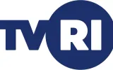 63 Tahun TVRI: Antara Nostalgia dan Tantangan Relevansi