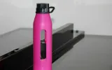 Botol Minum Ramah Lingkungan, Tren Gaya Hidup Kekinian