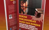 Whistle Blower di Mata Negara  