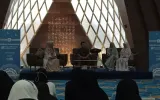 Belajar Ceramah, Menebar Risalah